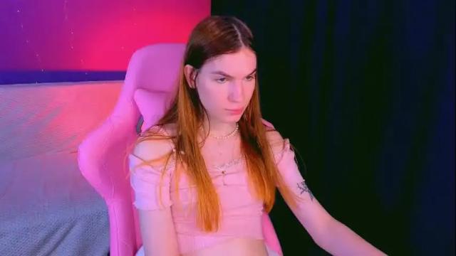Image 8 of daria_rain Stream on Chaturbate on 1 month ago