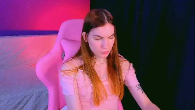 Thumbnail 3, daria_rain's Stream at Chaturbate, 1 month ago