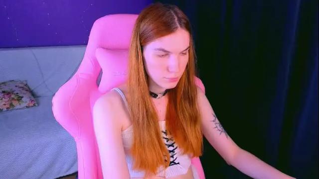 Image 10 of daria_rain Stream on Chaturbate on 1 month ago