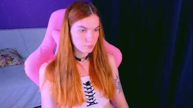 Image 11 of daria_rain Stream on Chaturbate on 1 month ago