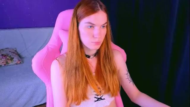 Image 12 of daria_rain Stream on Chaturbate on 1 month ago