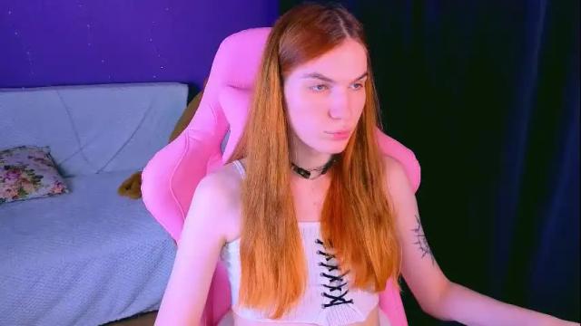 Image 7 of daria_rain Stream on Chaturbate on 1 month ago