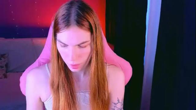 Image 2 of daria_rain Stream on Chaturbate on 1 month ago