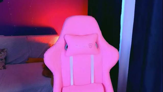 Image 4 of daria_rain Stream on Chaturbate on 1 month ago