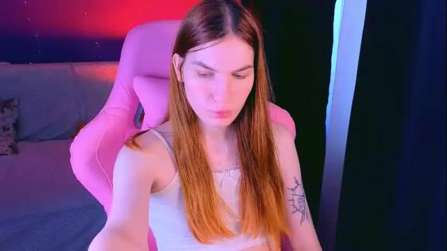 Image 8 of daria_rain Stream on Chaturbate on 1 month ago