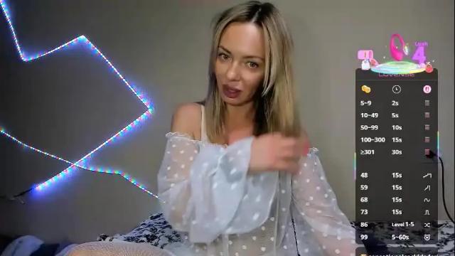 Image 10 of daria_spring Stream on Chaturbate on 1 month ago