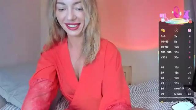 Image 12 of daria_spring Stream on Chaturbate on 1 month ago