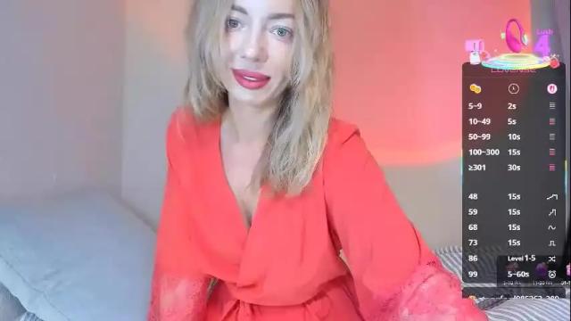 Image 6 of daria_spring Stream on Chaturbate on 1 month ago