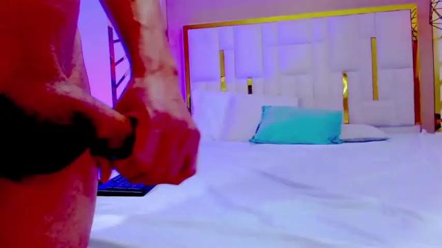 Image 11 of darianaangel Stream on Chaturbate on 17 months ago