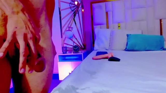 Image 8 of darianaangel Stream on Chaturbate on 17 months ago