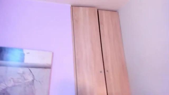 Image 2 of darikamontero Stream on Chaturbate on 18 months ago
