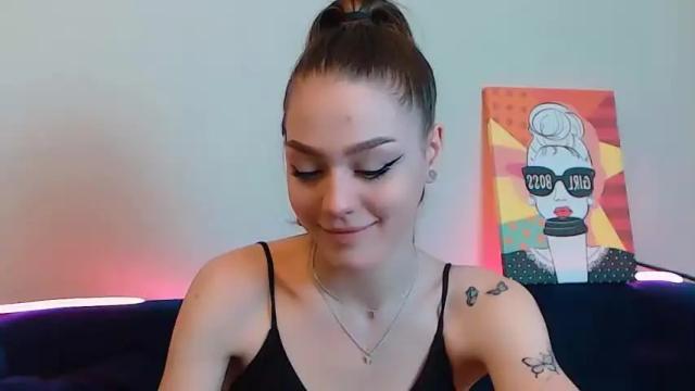 Image 11 of darilboom Stream on Chaturbate on 14 months ago