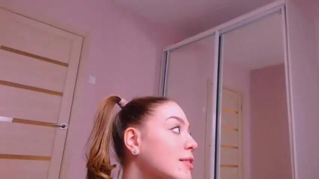 Image 6 of darilboom Stream on Chaturbate on 13 months ago