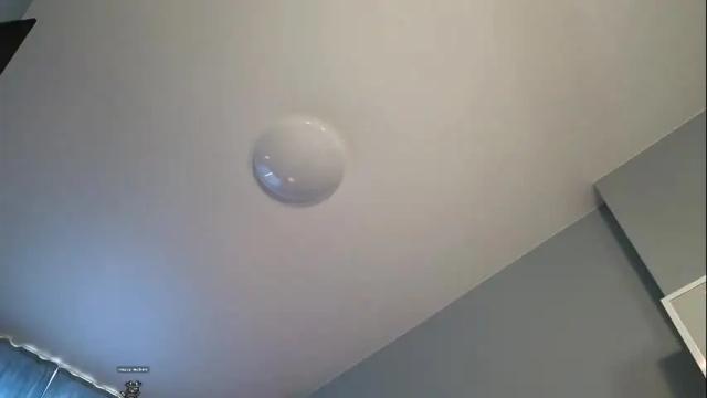 Image 7 of darilboom Stream on Chaturbate on 22 days ago