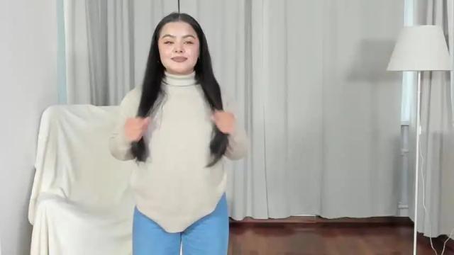 Image 2 of darina_flirt Stream on Chaturbate on 23 months ago