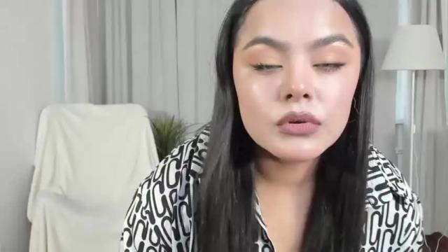 Image 3 of darina_flirt Stream on Chaturbate on 23 months ago