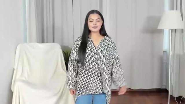 Image 6 of darina_flirt Stream on Chaturbate on 23 months ago