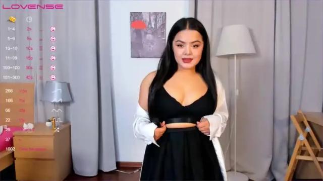 Image 10 of darina_flirt Stream on Chaturbate on 23 months ago