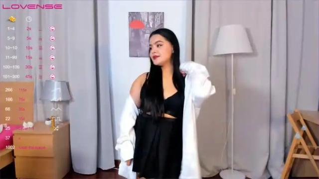 Image 11 of darina_flirt Stream on Chaturbate on 23 months ago