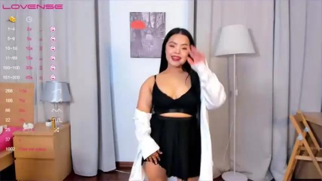 Image 12 of darina_flirt Stream on Chaturbate on 23 months ago