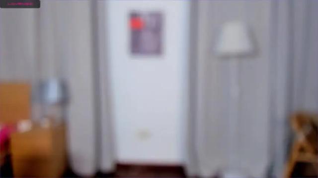 Image 4 of darina_flirt Stream on Chaturbate on 23 months ago