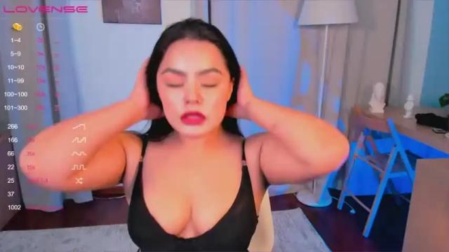 Image 11 of darina_flirt Stream on Chaturbate on 23 months ago