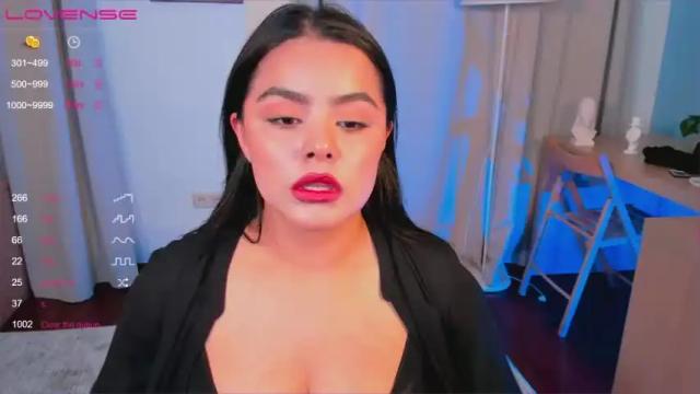 Image 12 of darina_flirt Stream on Chaturbate on 23 months ago