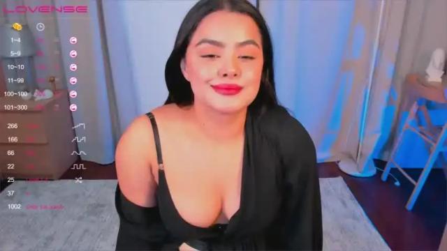 Image 6 of darina_flirt Stream on Chaturbate on 23 months ago