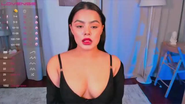 Image 7 of darina_flirt Stream on Chaturbate on 23 months ago