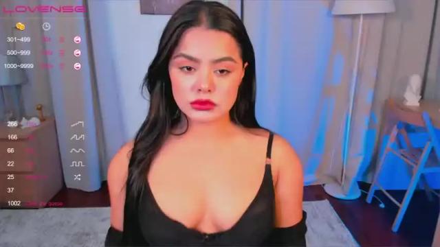 Image 8 of darina_flirt Stream on Chaturbate on 23 months ago