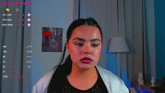 Image 11 of darina_flirt Stream on Chaturbate on 23 months ago