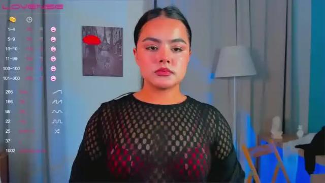 Image 2 of darina_flirt Stream on Chaturbate on 23 months ago