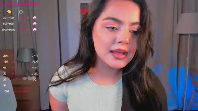 Image 2 of darina_flirt Stream on Chaturbate on 23 months ago