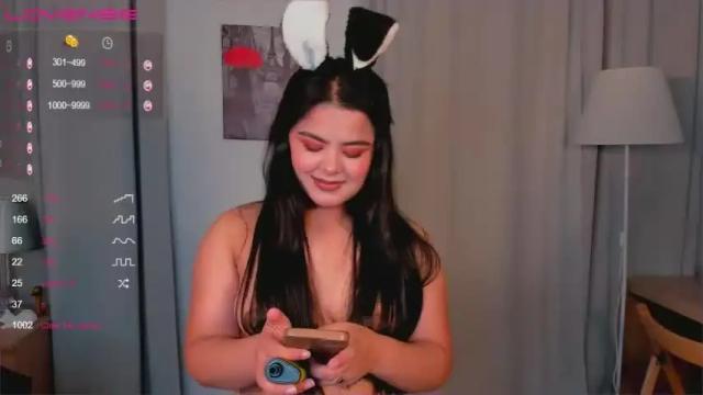 Image 10 of darina_flirt Stream on Chaturbate on 23 months ago
