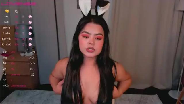 Image 12 of darina_flirt Stream on Chaturbate on 23 months ago