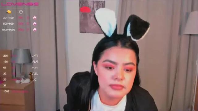 Image 6 of darina_flirt Stream on Chaturbate on 23 months ago