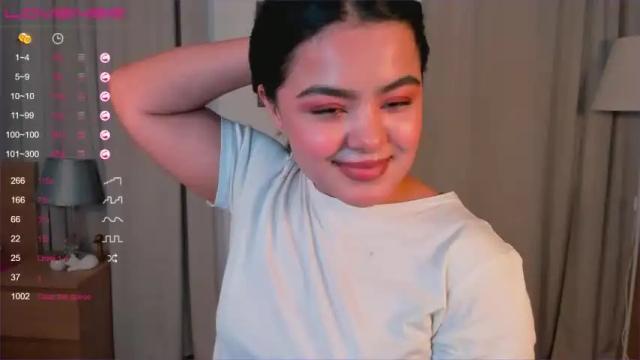 Thumbnail 3, darina_flirt's Stream at Chaturbate, 23 months ago