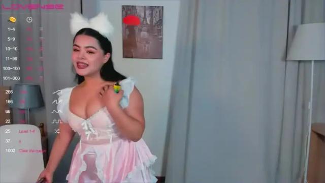 Image 6 of darina_flirt Stream on Chaturbate on 22 months ago