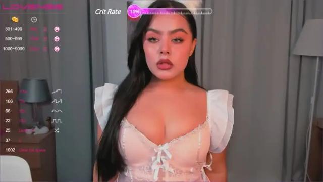 Image 2 of darina_flirt Stream on Chaturbate on 22 months ago