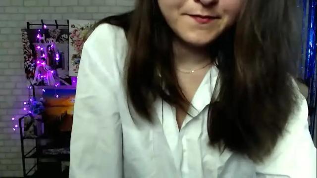 Image 2 of darina_m_ Stream on Chaturbate on 14 days ago