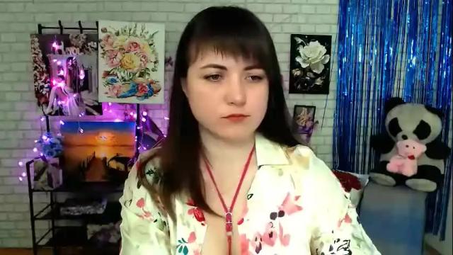 Image 8 of darina_m_ Stream on Chaturbate on 12 days ago