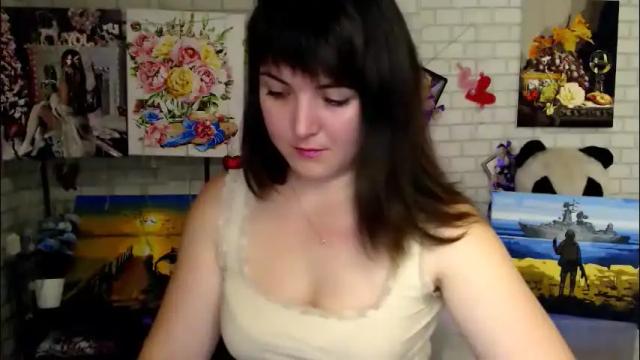 Thumbnail 3, darina_m_'s Stream at Chaturbate, 1 month ago