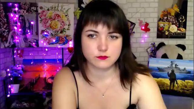 Thumbnail 3, darina_m_'s Stream at Chaturbate, 1 month ago