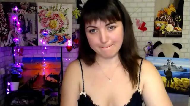 Thumbnail 3, darina_m_'s Stream at Chaturbate, 1 month ago
