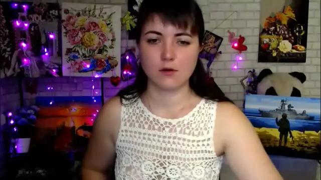 Image 10 of darina_m_ Stream on Chaturbate on 1 month ago
