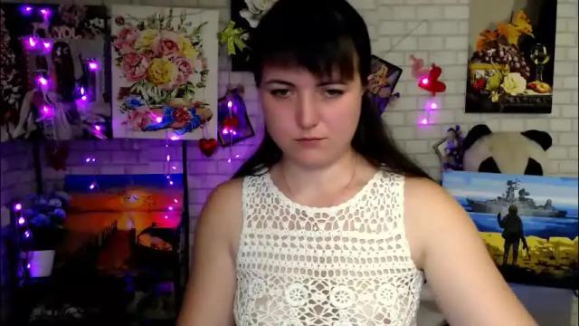 Image 11 of darina_m_ Stream on Chaturbate on 1 month ago