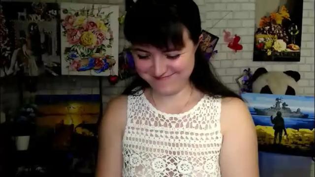 Image 12 of darina_m_ Stream on Chaturbate on 1 month ago