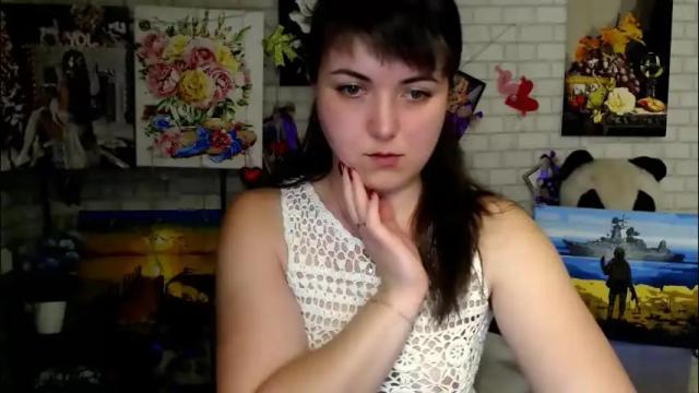 Image 3 of darina_m_ Stream on Chaturbate on 1 month ago