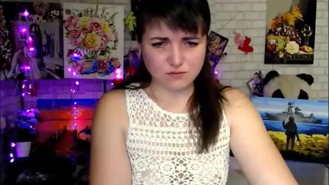 Image 4 of darina_m_ Stream on Chaturbate on 1 month ago