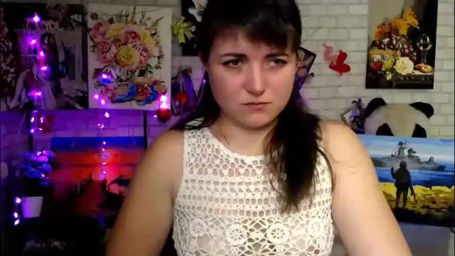 Thumbnail 2, darina_m_'s Stream at Chaturbate, 1 month ago